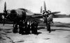 B-26Dijon1947-Bozouls_via_D_gilberti_phph.jpg