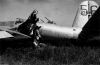 Filename=B26_56crash.jpg
Filesize=66KiB
Dimensions=1000x652
Date added=Aug 19, 2010 B26_56crash.jpg