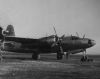Filename=B26_61_SHLADA5492ph.jpg
Filesize=53KiB
Dimensions=1024x815
Date added=Dec 06, 2011 B26_61_SHLADA5492ph.jpg