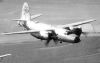 Filename=B26_66ducassephph.jpg
Filesize=61KiB
Dimensions=900x573
Date added=Jan 07, 2012 B26_66ducassephph.jpg