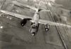 B26_GiouxLJ_574ph.jpg