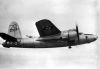 B26_Marauder_29_J_Martin.jpg