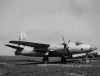 Filename=B26_SHLADA5478ph.jpg
Filesize=56KiB
Dimensions=1024x782
Date added=Dec 06, 2011 B26_SHLADA5478ph.jpg