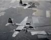 Filename=B26__28_35_ph.jpg
Filesize=106KiB
Dimensions=1024x817
Date added=Sep 30, 2010 B26__28_35_ph.jpg