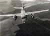 B26_faceGiouxLJ_575ph.jpg