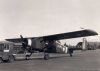 BA-115-Broussard-ELVSV-5-coll_jphoen_ph.jpg