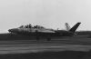 Filename=BA-115-Fouga-ELVSV-5-JPHoenphph.jpg
Filesize=76KiB
Dimensions=1024x670
Date added=Feb 02, 2010 BA-115-Fouga-ELVSV-5-JPHoenphph.jpg