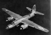 B_26_Marauder__01_Lussagner_ph.jpg