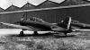 Copie_de_N-1951-0020_A24_arriere_mks_lidet_72ph.jpg