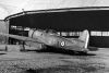 Copie_de_N-1952-0019_P47D_404_Oran_liede72pht.jpg