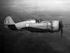 Filename=Curtiss--014_moser_via_gilberti_ph.jpg
Filesize=60KiB
Dimensions=1024x768
Date added=Jun 21, 2010 Curtiss--014_moser_via_gilberti_ph.jpg