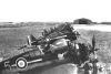 Filename=Curtiss_5_Casablanca_1942phph.jpg
Filesize=72KiB
Dimensions=1024x688
Date added=Sep 09, 2015 Curtiss_5_Casablanca_1942phph.jpg