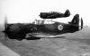 Curtiss_9_et_11SPA153_phph.jpg