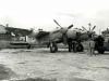 Filename=DH_Mosquito_EZZANO-01_D_Gilberti.jpg
Filesize=73KiB
Dimensions=1024x770
Date added=Mar 08, 2010 DH_Mosquito_EZZANO-01_D_Gilberti.jpg