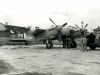 DH_Mosquito_EZZANO-01_D_Gilberti.jpg