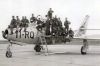 F-84F_11-RQ_28937_JPO_1957phph.jpg