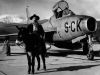F-84F_Thunderstreak_Solenzara_Corse_phph.jpg