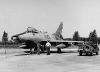 Filename=F100D_42166_11_ES_col_DR.jpg
Filesize=73KiB
Dimensions=1024x747
Date added=Jun 03, 2010 F100D_42166_11_ES_col_DR.jpg