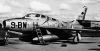 F84F_Thunderstreak_escadron_2.jpg