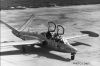 Filename=Fouga_5_MC_393.JPG
Filesize=62KiB
Dimensions=697x465
Date added=Jul 28, 2011 Fouga_5_MC_393.JPG