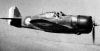 Filename=H75_dr_phph.jpg
Filesize=58KiB
Dimensions=1024x530
Date added=Aug 09, 2011 H75_dr_phph.jpg