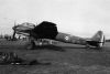 JU8870Lafille_JP052_ph.jpg