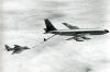 KC135_et_Vautour_ndeg_4_0235Conan.jpg