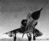 MIRAGE-3C-SOL-ET-VENTOUX_ph.jpg