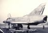 MIRAGE_IIIC_13-QE100__Guyot_H_ph_enregistre.jpg