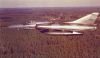 Mirage_5_13PN_gal_vougny461_phph.jpg