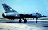 Mirage_F15ND_Col_C_requi_ph.jpg