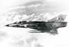 Mirage_IIIC_10RE___gal_vougny459phph.jpg