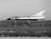 Mirage_IIIC_30_Dijon_D_Gilberti.jpg