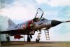 Filename=Mirage_IIIE_Co_Be_humbert.jpg
Filesize=87KiB
Dimensions=1024x694
Date added=Dec 20, 2010 Mirage_IIIE_Co_Be_humbert.jpg