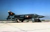 Filename=Mirage_IIIE_du3_2_GuyRufray_via_Gilbert_ph.jpg
Filesize=62KiB
Dimensions=1024x674
Date added=Mar 22, 2010 Mirage_IIIE_du3_2_GuyRufray_via_Gilbert_ph.jpg