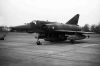 Filename=Mirage_IIIR_33-TD_4800dpi__durane_E265.jpg
Filesize=55KiB
Dimensions=1024x676
Date added=Sep 14, 2009 Mirage_IIIR_33-TD_4800dpi__durane_E265.jpg