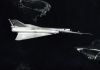 Filename=Mirage_IV_A_Ndeg40_en_vol_031_Conan.jpg
Filesize=87KiB
Dimensions=1024x725
Date added=Jan 30, 2011 Mirage_IV_A_Ndeg40_en_vol_031_Conan.jpg