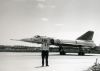 Filename=Mirage_IV_A__AX_0298Conan.jpg
Filesize=84KiB
Dimensions=1024x733
Date added=Jan 30, 2011 Mirage_IV_A__AX_0298Conan.jpg