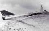 Mirage_IV_BP_Mont_Ventoux_Requi_phph.jpg