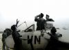 Filename=Mistral_5WN_Crequiphph.jpg
Filesize=64KiB
Dimensions=1503x1108
Date added=Jun 08, 2010 Mistral_5WN_Crequiphph.jpg