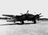 Filename=Mosquito_Meknes_1949_dr_phph.jpg
Filesize=66KiB
Dimensions=1024x748
Date added=Aug 11, 2010 Mosquito_Meknes_1949_dr_phph.jpg