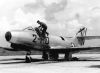 Ouragan_EC2-2_1955_christian_boissele_au_ph_28129.jpg