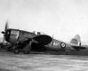 Filename=P-47-42-28363-GC1_gilberti_dan_ph.jpg
Filesize=63KiB
Dimensions=1860x1492
Date added=Mar 03, 2010 P-47-42-28363-GC1_gilberti_dan_ph.jpg