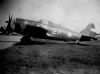 Filename=P-47deRochefort7_dangilbertiphph.jpg
Filesize=88KiB
Dimensions=1024x764
Date added=Sep 23, 2010 P-47deRochefort7_dangilbertiphph.jpg