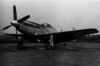 P-51-Savoie(12)Dijon_Gilberti_ph.jpg