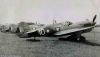 P40_La_fayette_F_Monraise_ph~0.jpg