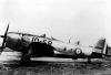 P47D_10SR_Creil_Hazebrouckph.jpg