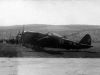 P47D_3_UA_avionamiral_Treves_Humberrecadre72pht.jpg