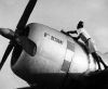 P47D_Bobo_Dioulasso_humbert__ph.jpg