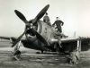 P47D_ELA_41_Dijon_1949_D.jpg